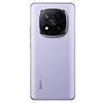Xiaomi Redmi Note 14 Pro+ 5G/12GB/512GB/Purple