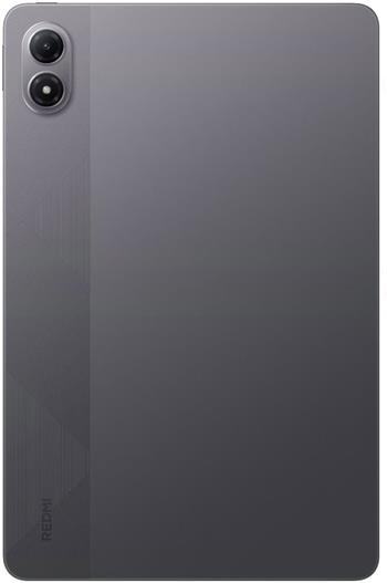 Xiaomi Redmi Pad 2 Pro 5G 6/128GB Graphite Gray