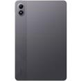 Xiaomi Redmi Pad 2 Pro 5G 6/128GB Graphite Gray