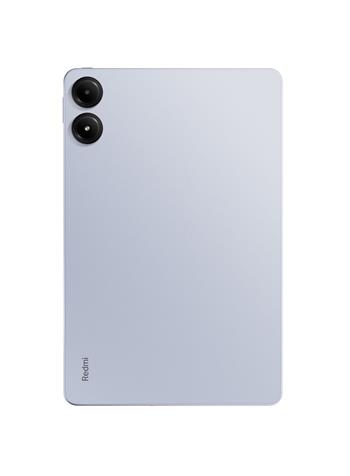 Xiaomi Redmi Pad Pro 6/128 GB, Ocean Blue
