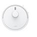 Xiaomi Robot Vacuum S20, White