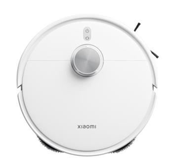 Xiaomi Robot Vacuum S40 Pro