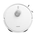 Xiaomi Robot Vacuum S40 Pro