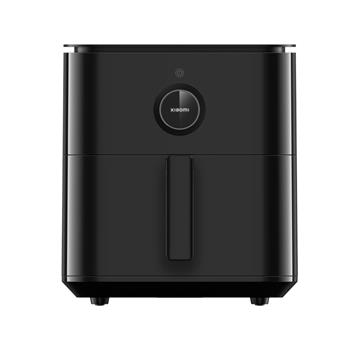 Xiaomi Smart Air Fryer 6,5l Black