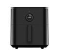 Xiaomi Smart Air Fryer 6,5l Black