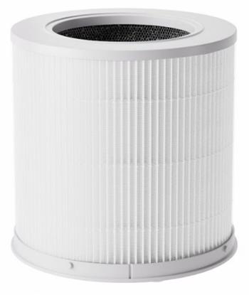 Xiaomi Smart Air Purifier 4 Compact Filter
