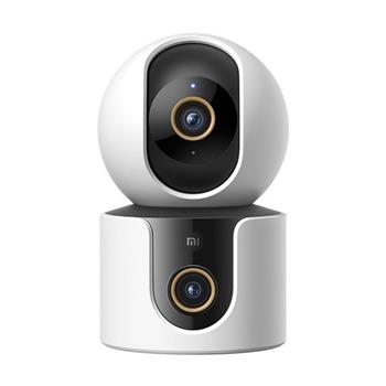 Xiaomi Smart Camera C500 Dual