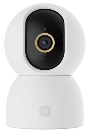 Xiaomi Smart Camera C500