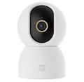 Xiaomi Smart Camera C500