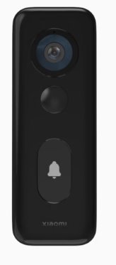 Xiaomi Smart Doorbell 3S