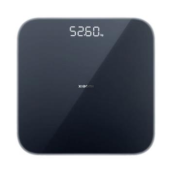 Xiaomi Smart Scale S200, Dark Grey