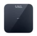 Xiaomi Smart Scale S200, Dark Grey
