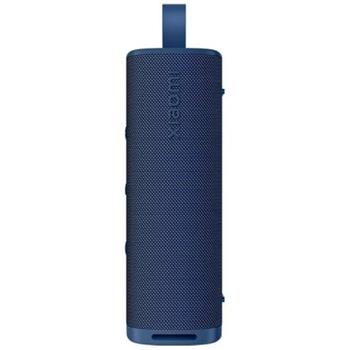 Xiaomi Sound Outdoor, BLUE