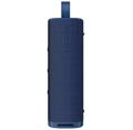 Xiaomi Sound Outdoor, BLUE