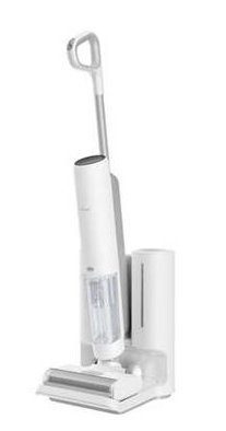 Xiaomi Truclean W10 Ultra Wet Dry Vacuum