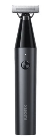 Xiaomi Uniblade Trimmer, Black