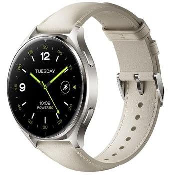 Xiaomi Watch 2 Titan