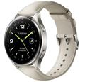Xiaomi Watch 2 Titan