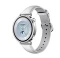 Xiaomi Watch S4/41mm/Elegant Band/White