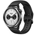 Xiaomi Watch S4 Black