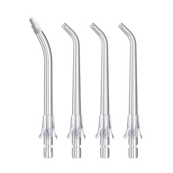 Xiaomi Water Flosser Replacement Tips