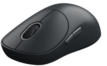 Xiaomi Wireless Mouse 3 Black GL
