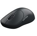 Xiaomi Wireless Mouse 3 Black GL