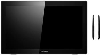 XPPen Artist 22 (2. generace)