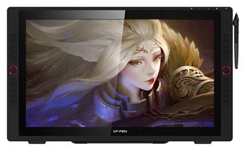 XPPen Artist 24 Pro