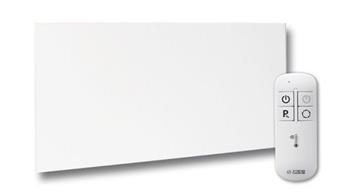 Xtend Home IRP-W300 Wi-Fi & Tuya, chytrý infra topný panel 300W
