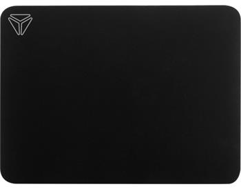 YENKEE Herní podložka SPEED TOP