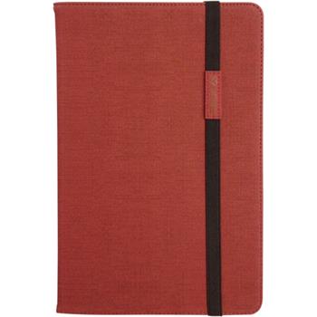 YENKEE YBT 1015CT Pouzdro PROVENCE 10"