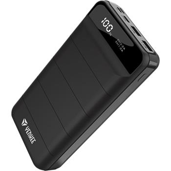 YENKEE YPB 3010, 30 000mAh