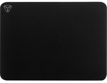 YENKEE YPM 47 Herní podložka