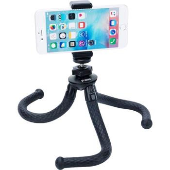 Yenkee YSM 301BK tripod