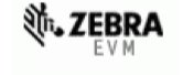 Zebra CABLE, ASSEMBLY, POWER,12VDC, 4.16A