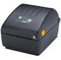 Zebra ZD220 TT, 203 dpi, USB