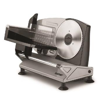 Zelmer ZFS0919 elektrický kráječ potravin