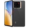 ZTE Blade A56 černý