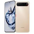 ZTE Nubia Air 5G zlatý