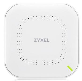 ZyXEL NWA90AXPRO AP