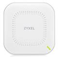 ZyXEL NWA90AXPRO AP
