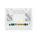 Zyxel VDSL2 DX3301-T0-EU01V1F